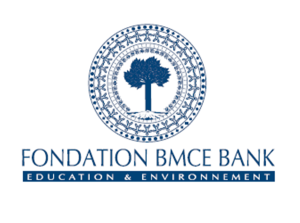 Fondation-BMCE