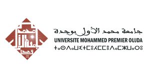 Universite-Mohammed-Premier-Oujda 2021