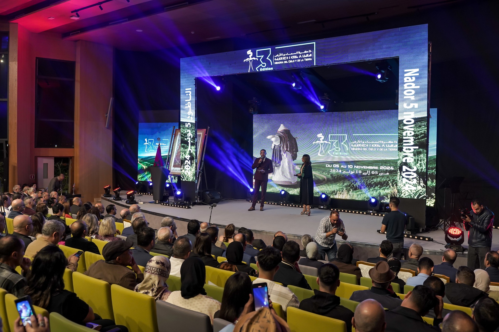 466118433_501003292939666_6663388728996580340_n