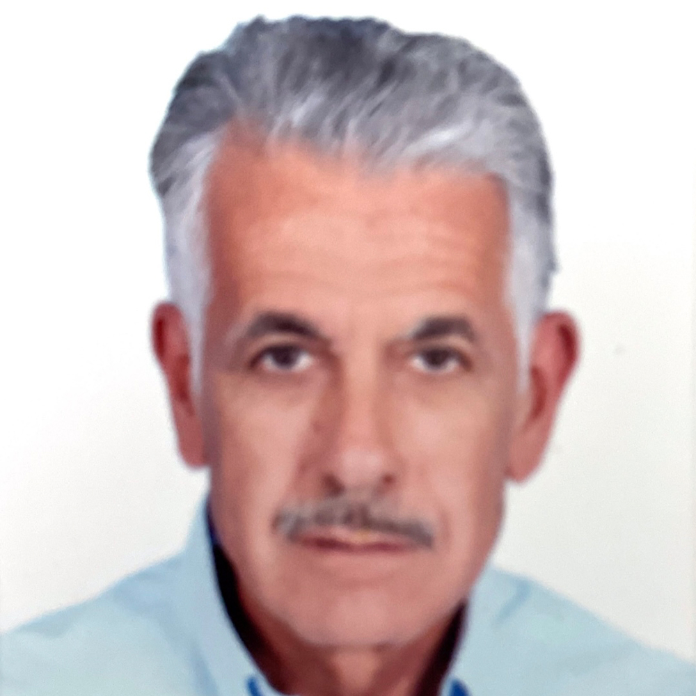 amer dhiab al tamimi