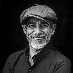 mohamed hmoudane ىا