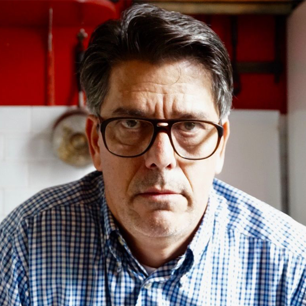 marcelo novais